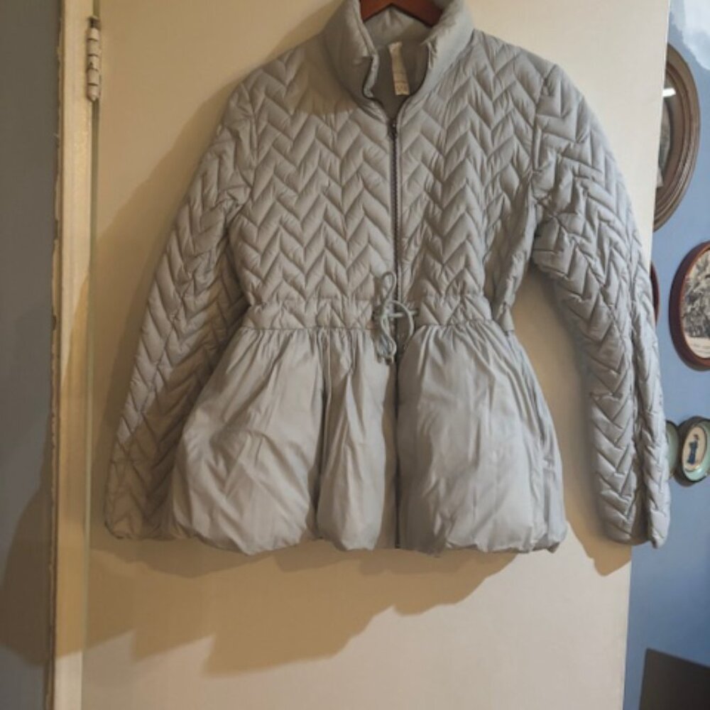Vimmia  Jacket